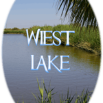 Wiest Lake Logo