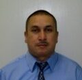 Eddie Cedeno