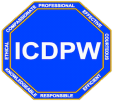 ICPW Logo