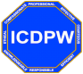 ICPW Logo