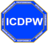 ICPW Logo